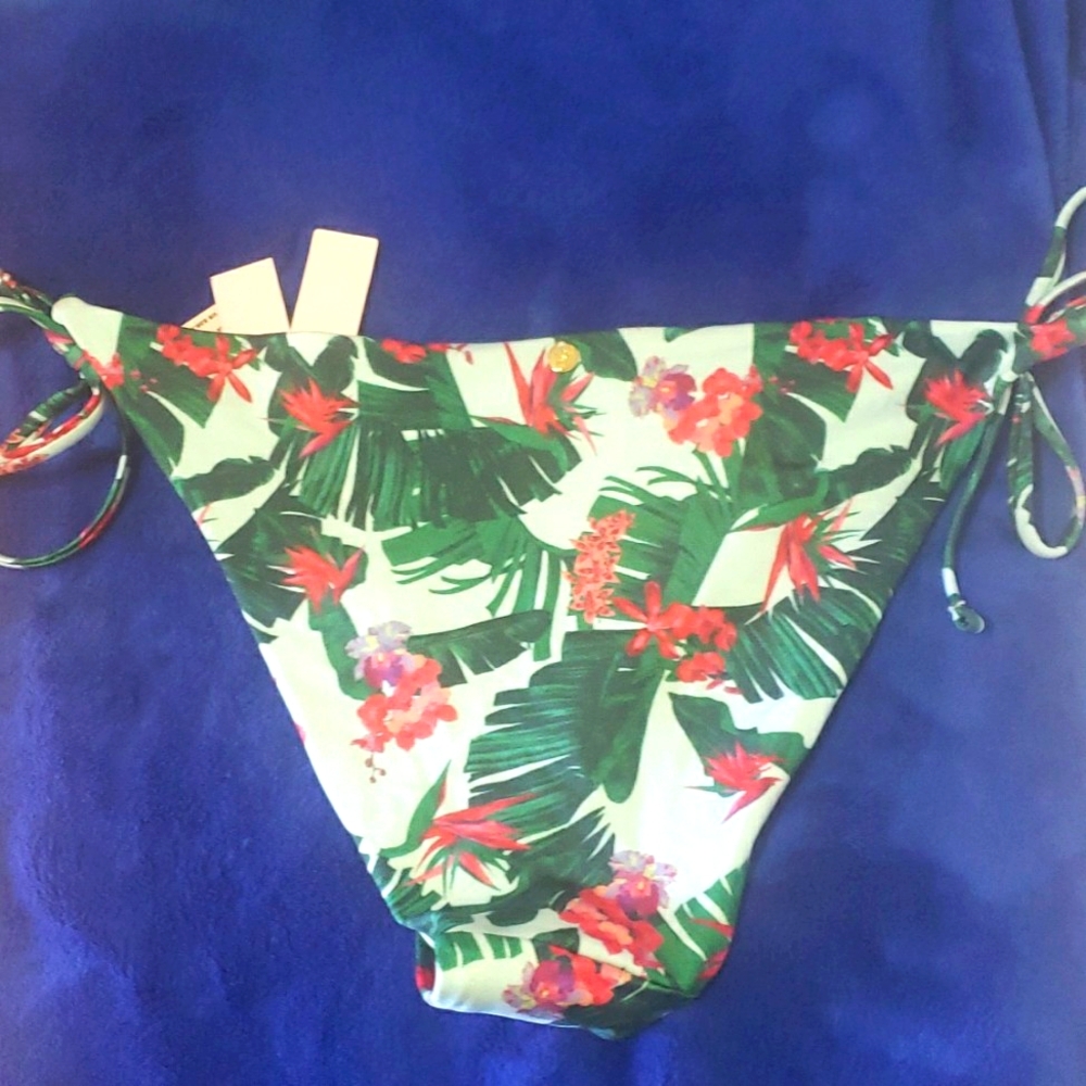 Bikini Set - image 6